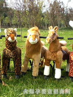 ��(gu��)��ľţ���R