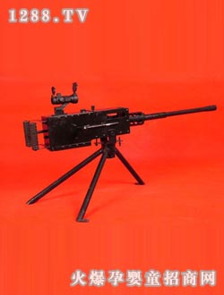 ��(gu��)������