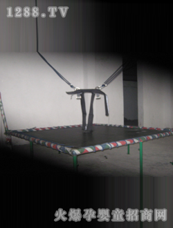 ��(gu��)���ĘO����