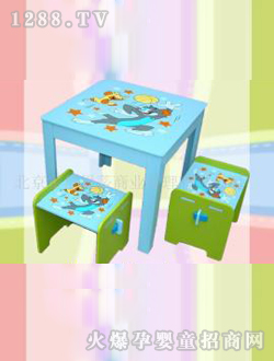 ����˼��youe�W(xu��)��(x��)��