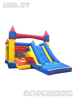 ��ͯ����С�Ǳ�