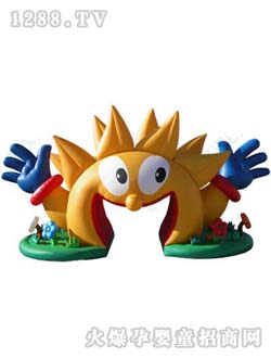 ��̫ͯ�(y��ng)��