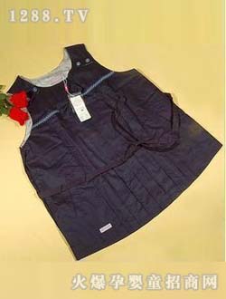 ��ؐ�Ѽ��y��ݗ���{ɫ�����Y(ji��)��