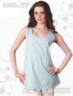 ��ؐ�Ѽ��yȫ�o�ͷ�ݗ���(���^)