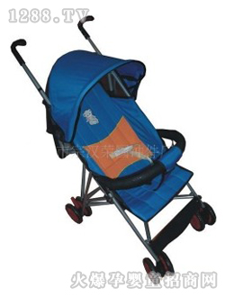 ���猚�{(l��n)ɫ�냺����܇