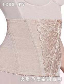 ��ؐ�ь�(zhu��n)�I(y��)�o(h��)���ո���