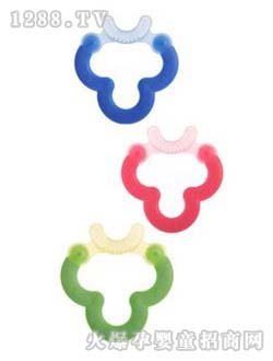 ��ؐ���o�����z