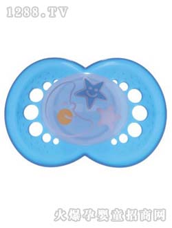 ��ؐ��ҹ�Ø˜ʽz�а�������