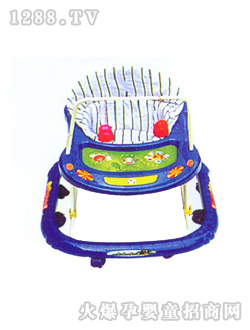 �{ɫ�Α�?q��)W��܇