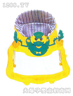 �Sɫ��ͨ�W(xu��)��܇