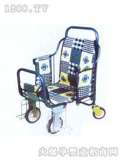 ��݆��ͯ����