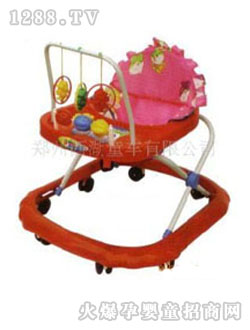 �����tɫ�냺�W(xu��)��܇