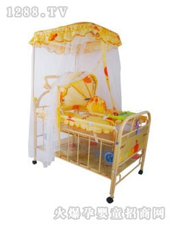 �ь����Sɫyinge��