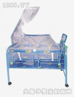 �ь��{ɫ����yinge��