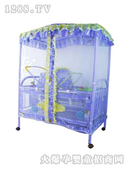 �ь��{ɫ��܇yinge��