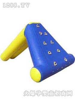 ����Դ����ˮ�ϻ���