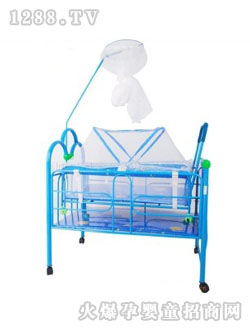 �ь��p��yinge��