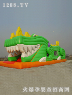 ����Դ�{�~��⻬��