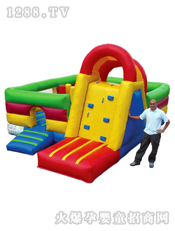 ����Դ���㏗��