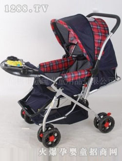 �ь��tɫ����yinge��܇