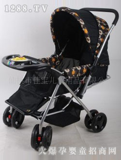 �ь��A�c����yinge��܇