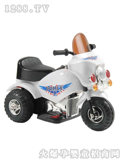 �옷���A��ɫ��ͯĦ��܇