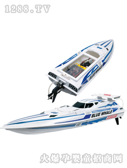 �옷���A�����ͧ