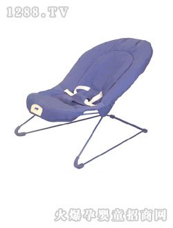 �f�d�l(f��)�{(l��n)ɫ�냺�u��