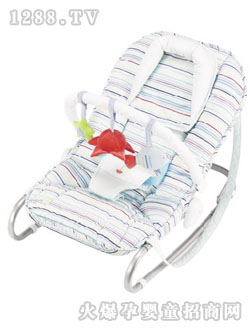 �f�d�l(f��)�l�y�냺�u��