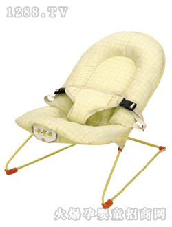 �f�d�l(f��)��ɫ���ӓu��