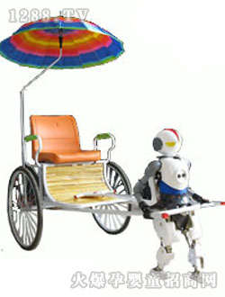 �L�ǔ�(sh��)�a���͆����C������܇