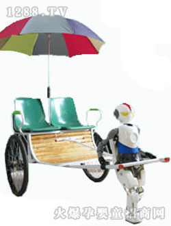 �L�ǔ�(sh��)�a������H�C������܇