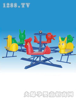 �L�ǔ�(sh��)�a���������D(zhu��n)��