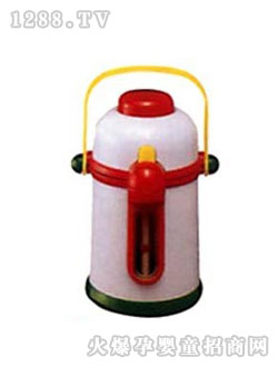 �f(w��n)�d�l(f��)�龳������߱���ƿ