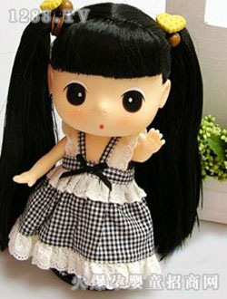 �ǻ�����ż