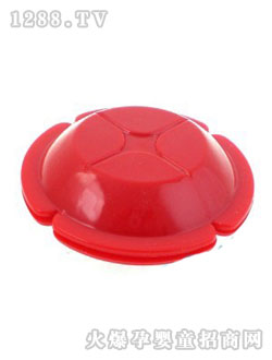 �ǻ���ħ�g��