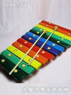 �ǻ���ħ�g��