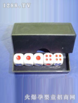 �ǻ���ħ�g����