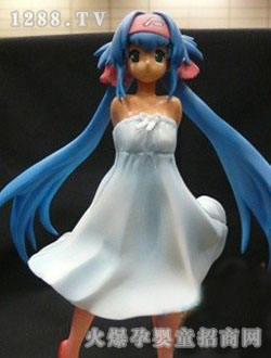 �ǻ�������Ů��(zh��n)ʿ