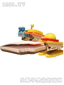 �ǻ���ӆ��(sh��)�C(j��)