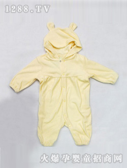 ِ�R�Ŝ\�Sɫ�L(zh��ng)���B�w��