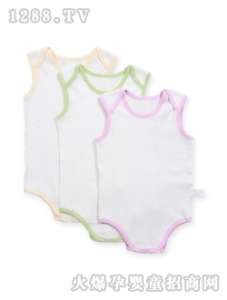 ِ�R�şo(w��)���B�w����