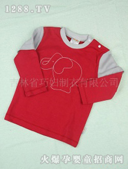 �ɋD��ͯT��