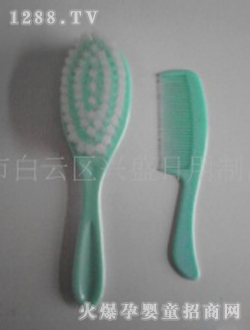 �ɿ����Gɫ��ԡˢ��