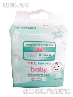 �S�����׃������o(h��)�w������w