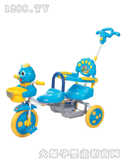 �T�昷�{(l��n)ɫ�p����݆܇