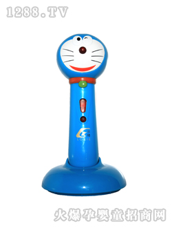 �����c(di��n)�x�P�C(j��)��؈����