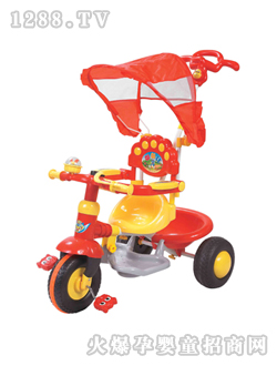 �T�昷��tɫ����R��݆܇