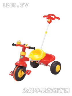 �T�昷��tɫ���ֱ����R��݆܇