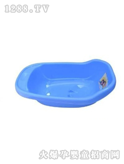 �����{ɫԡ��